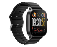 REALME Watche 5 Titanium Black - 1361642 - zdjęcie 3